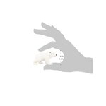 Schleich 14708 - Ourson polaire marchant