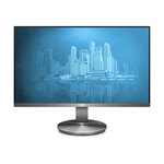 Aoc 90 series i2490vxq/bt écran plat de pc 60 5 cm (23.8") 1920 x 1080 pixels full hd led noir