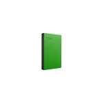 SEAGATE Disque dur Externe Game Drive for Xbox STEA4000402 - 4 To - USB 3.0 - vert - pour Xbox