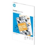 Papier laser professionnel hp everyday - a3  brillant  120 g/m² (7mv81a)