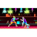 Just Dance 2019 Jeu Switch