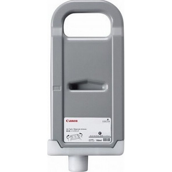 Canon canon pfi-706 r