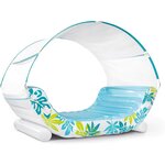 Intex 56294EU - Tropical Canopy Lounge