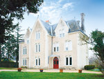 SMARTBOX - Coffret Cadeau - Évasion en amoureux - 3100 séjours à deux : maisons d’hôtes, hôtels 3*, domaines et belles demeures