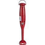Theo Klein 9566 - Mixer plongeant Bosch pour enfant