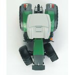 Bruder tracteur fendt 936 vario echelle 1:16 03040
