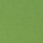 vidaXL Coussin de chaise longue vert mélangé (75+105) x 50 x 4 cm tissu