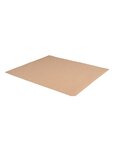 (pal de 500 plaques) plaque intercalaire de palette - carton ondulé 970 x 1170mm