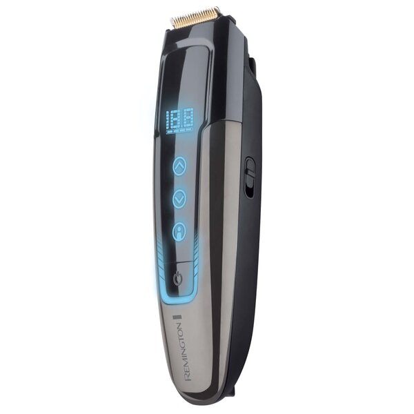 REMINGTON Tondeuse à barbe Touchtech MB4700