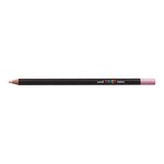 Crayon de couleur posca pencil kpe200 rec rose clair posca
