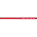Pica crayons de charpentier classic 540 10 pièces 24 cm