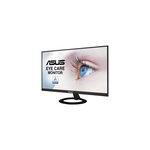 Asus vz249he 60 5 cm (23.8") 1920 x 1080 pixels full hd led noir