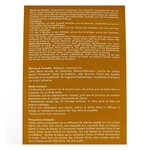 Diffuseur porte-encens + résine myrrhe de somalie