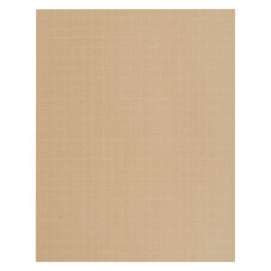 Pochette kraft armé brun 229 x 324 mm 130 g - boîte de 250 - gpv