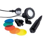 Ubbink Lampes d'étang MultiBright 20 LED 1354037