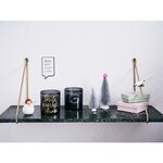 Marqueur Peinture Brillante 780 Blanc Pointe Fine 0 8 mm x 10 EDDING