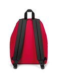 Sac à dos Eastpak Padded Pak'r k620/620 (Les unies)