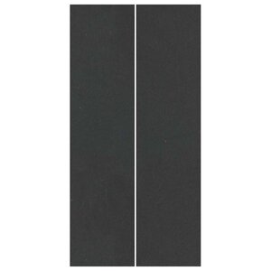 vidaXL Tapis de piscine Noir 500 x 250 cm Géotextile en polyester