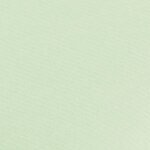 Rouleau kraft 10x0 7m vert bourgeon CLAIREFONTAINE