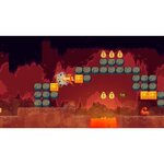 Alex Kidd in Miracle World DX Jeu Xbox One et Xbox Series X
