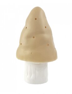 lampe champignon petite - MOKA