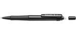 Porte-mine Pencil 568 0,5 mm noir SCHNEIDER