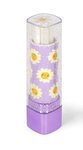Gomme parfumee Daisy - Xoxo -