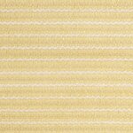 vidaXL Tapis de tente 400x600 cm Beige