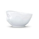 Grand bol en porcelaine Tassen Malicieux 500 ml