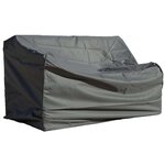 Housse de protection pour canapé 170 x 90 cm