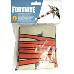 FORTNITE Pioche Vallée de la mort - Blanc