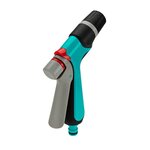 Pistolet d'arrosage pour jardin - Suan - Jets ajustables - Kit complet avec accessoires