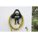 KÄRCHER Support mural Plus