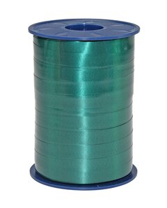 Bolduc america 250-m-bobine 10 mm vert sapin