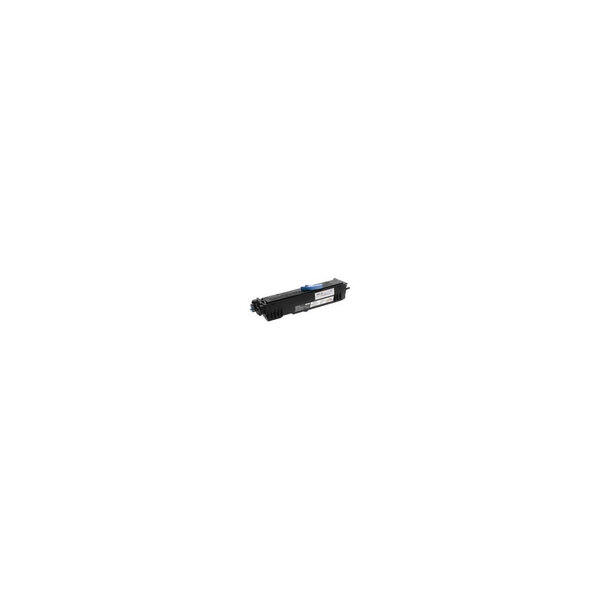 Epson cartouche de toner aculaser m1200 - noir - haute capacité - 3200 pages