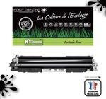 130A / CF350A - NOIR - Grande capacité
