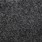 vidaXL Tapis d'escalier auto-adhésifs 15 pièces 80 x 24 5 x 3 5 cm
