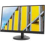 Lenovo d27-30 68 6 cm (27") 1920 x 1080 pixels full hd lcd noir