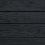 vidaXL Boîte de stockage jardin Anthracite 58 5x46x55 cm Polypropylène