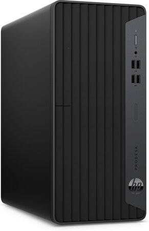 Hp hp pd 400 g7 mt i5-10500 8go 512go hp prodesk 400 g7 mt intel core i5-10500 8go 512go ssd intel hd graphics 630 w10p warr 1/1/1