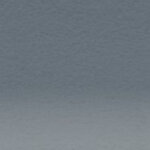 DERWENT - COLOURSOFT - crayon de couleur Gris persan - C660