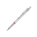 Portemines PRO CHROME 0 7 mm ROTRING