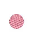 (lot  3 rouleaux) film bulles antistatique petites largeurs 50cmx50m