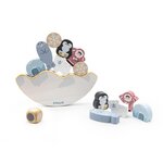 Jeu d'équilibre Viga 44234 PolarB - Arctique
