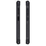 Smartphone senior résistant beafon mx1 premium