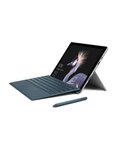 Surface pro 12 3" (intel core i7  8 go de ram  256 go  windows 10 pro  argent)