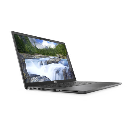 Dell latitude 7520 i5-1145g7 ordinateur portable 39 6 cm (15.6") full hd intel® core™ i5 16 go ddr4-sdram 512 go ssd wi-fi 6 (802.11ax) windows 10 pro noir