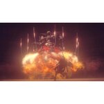 NieR: Automata - Game Of The YoRHa Édition Jeu PS4