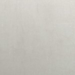 vidaXL Jardinière 360x40x40 cm acier inoxydable