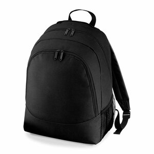 Sac à dos loisirs Universal backpack - BG212 - noir